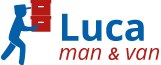 Victoria Station London-London-Luca Man and Van-provide-top-quality-removal-service-Victoria Station London-London-logo